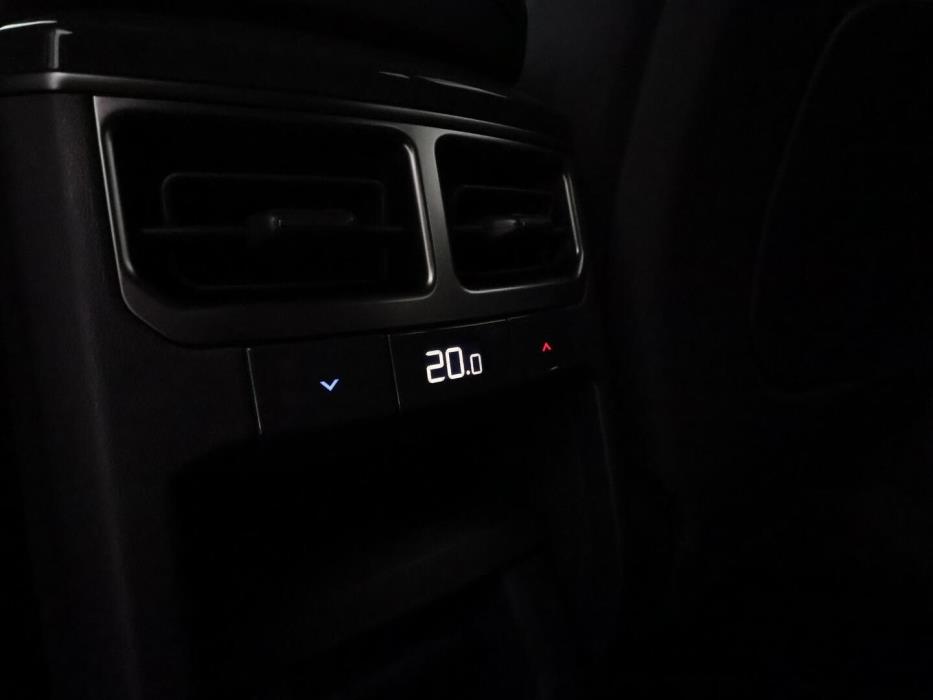 KIA EV5 2026