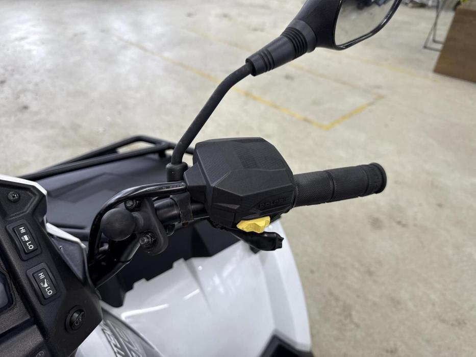 POLARIS Sportsman 2019