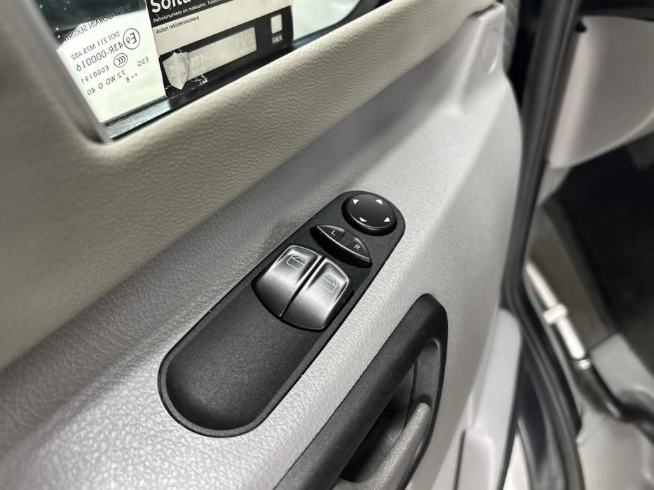 DETHLEFFS T 7013 Globeline 2010