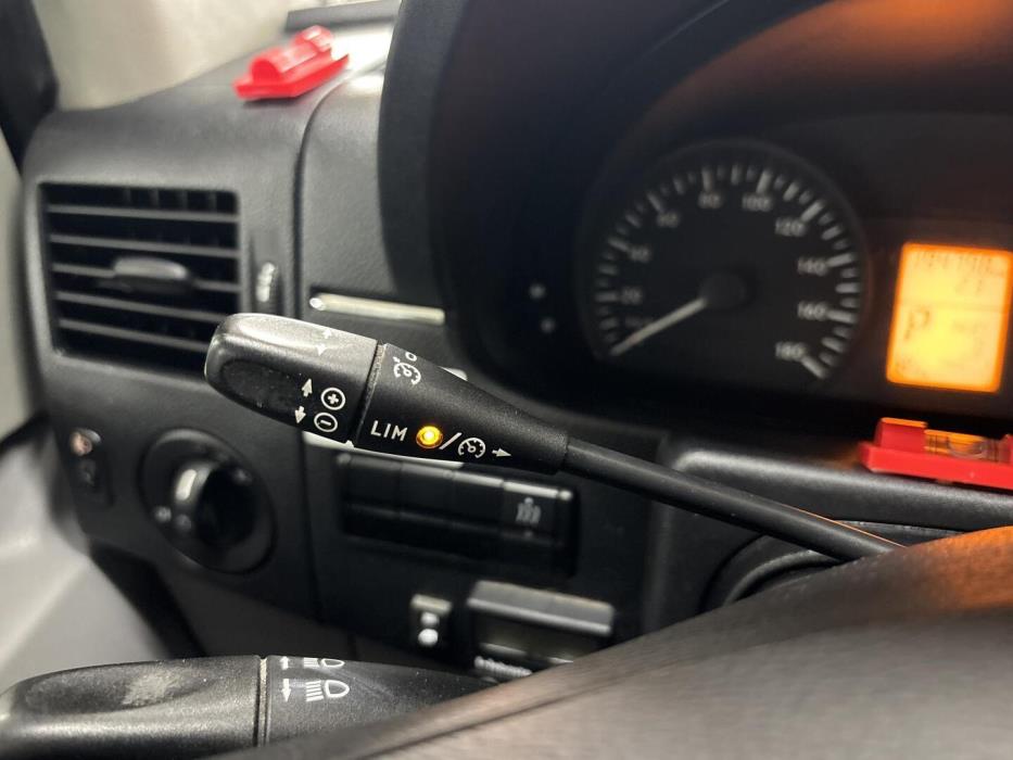 DETHLEFFS T 7013 Globeline 2010