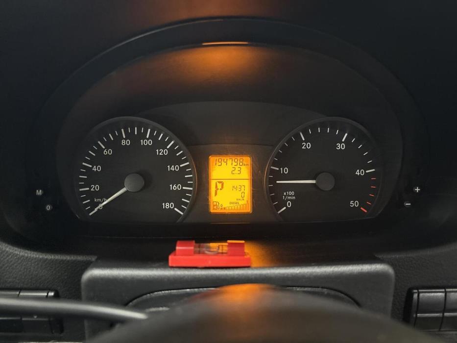 DETHLEFFS T 7013 Globeline 2010