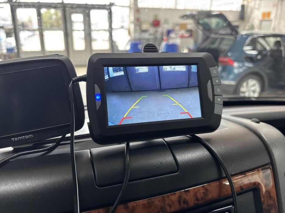 DETHLEFFS T 7013 Globeline 2010