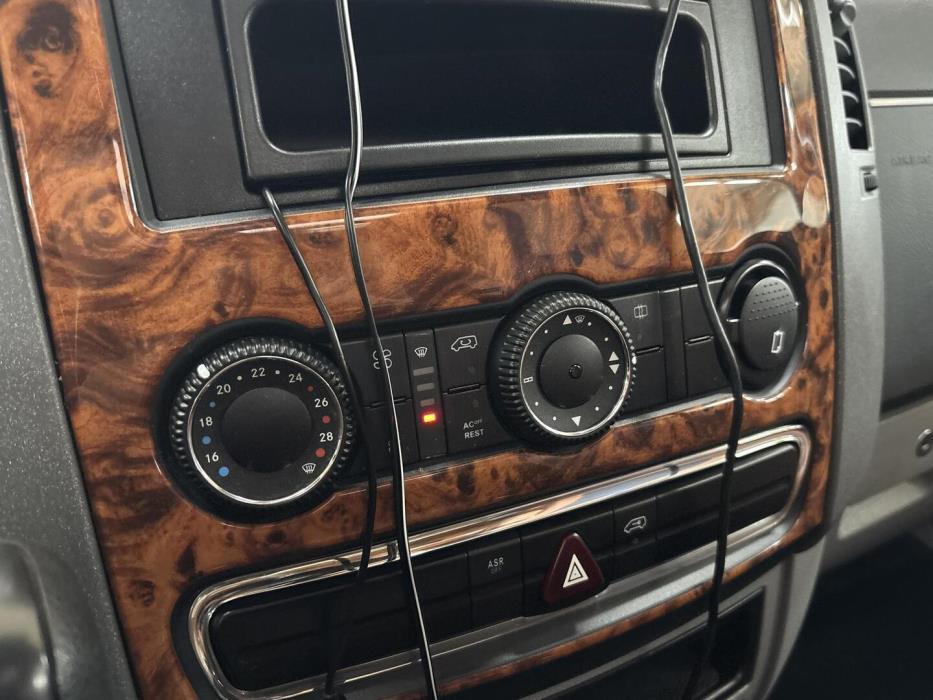 DETHLEFFS T 7013 Globeline 2010