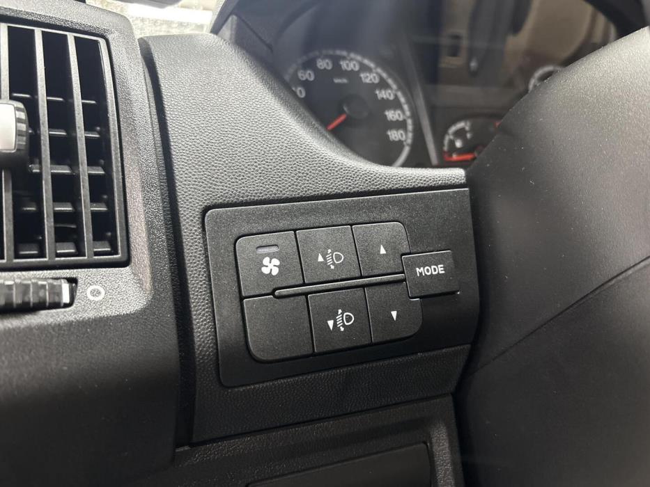 KABE Travelmaster  740 LB 2013