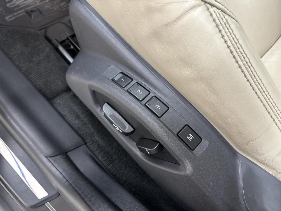 VOLVO XC60 2014