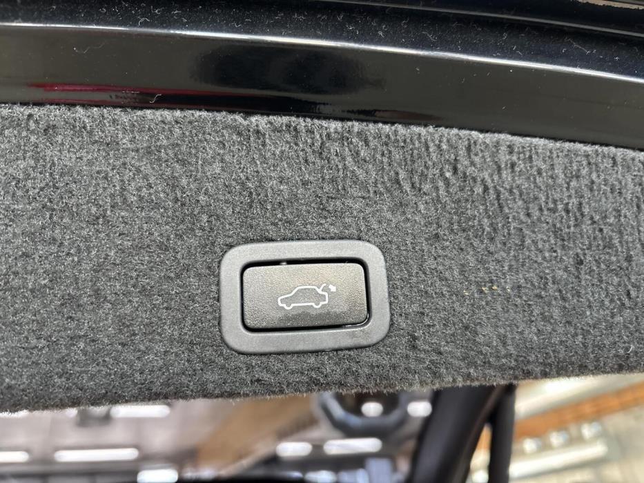 VOLVO XC60 2014