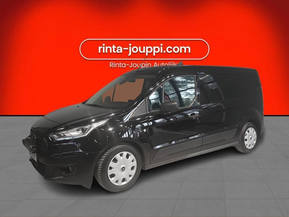 FORD Transit Connect 2020