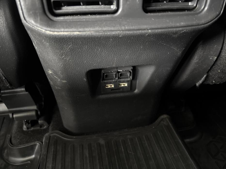 TOYOTA RAV4 Plug-In 2021