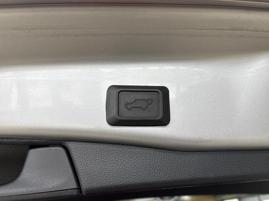 TOYOTA RAV4 Plug-In 2021