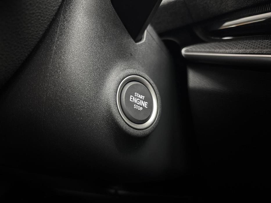 SKODA SUPERB 2024