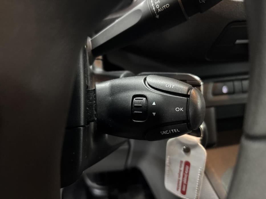TOYOTA Proace 2020