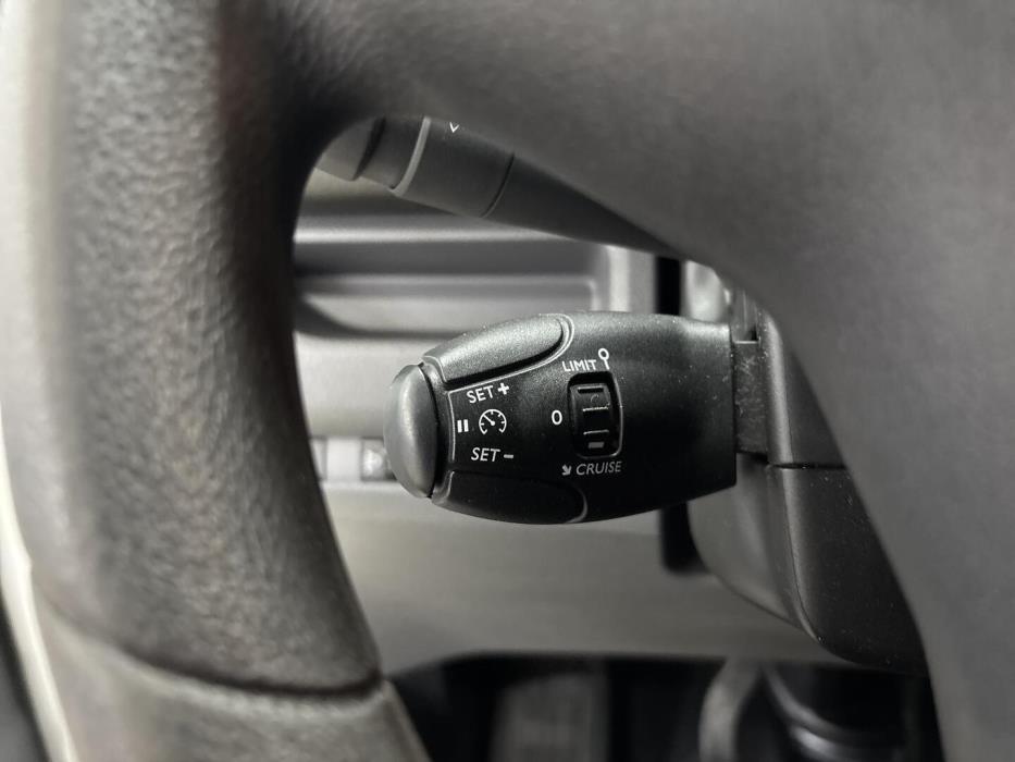 TOYOTA Proace 2020