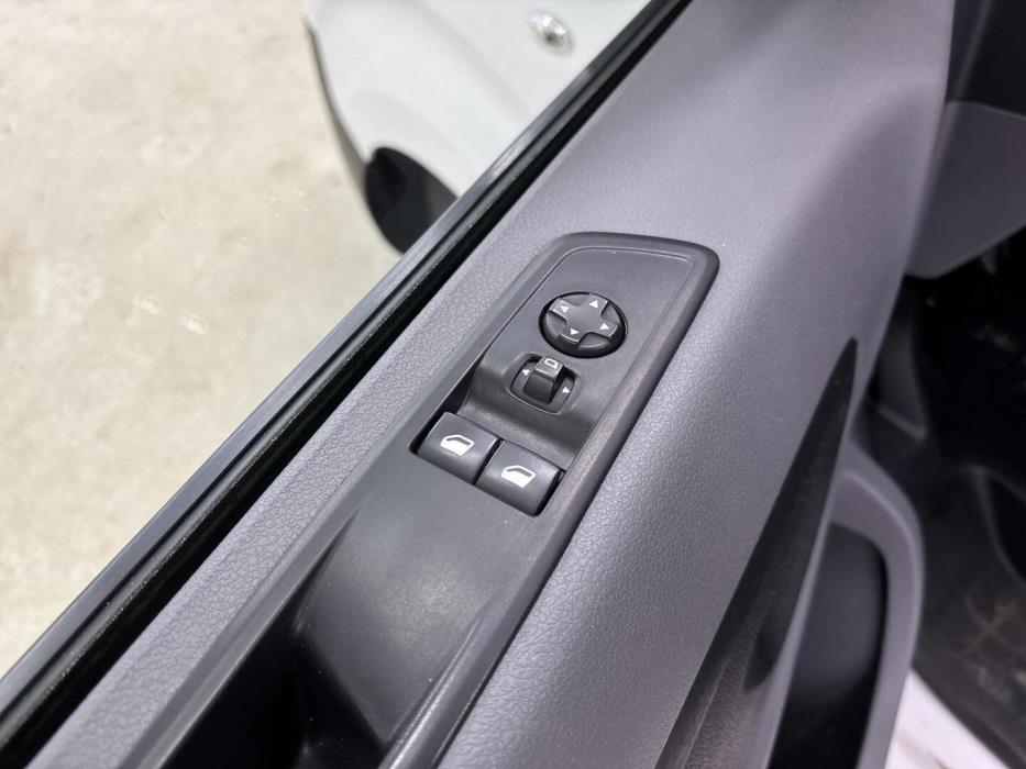 TOYOTA Proace 2020