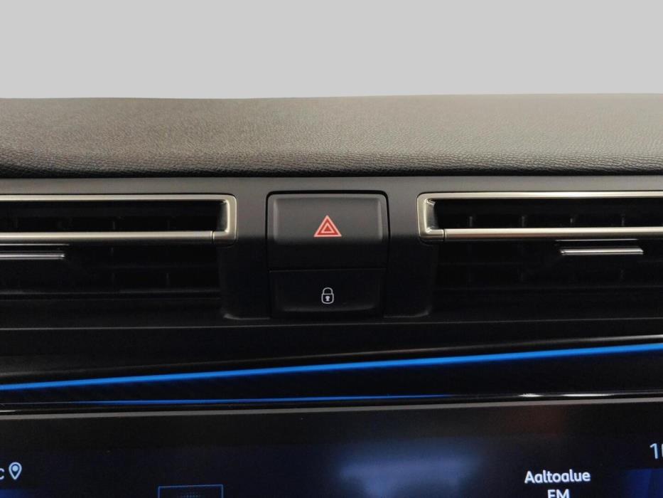 PEUGEOT 508 2020