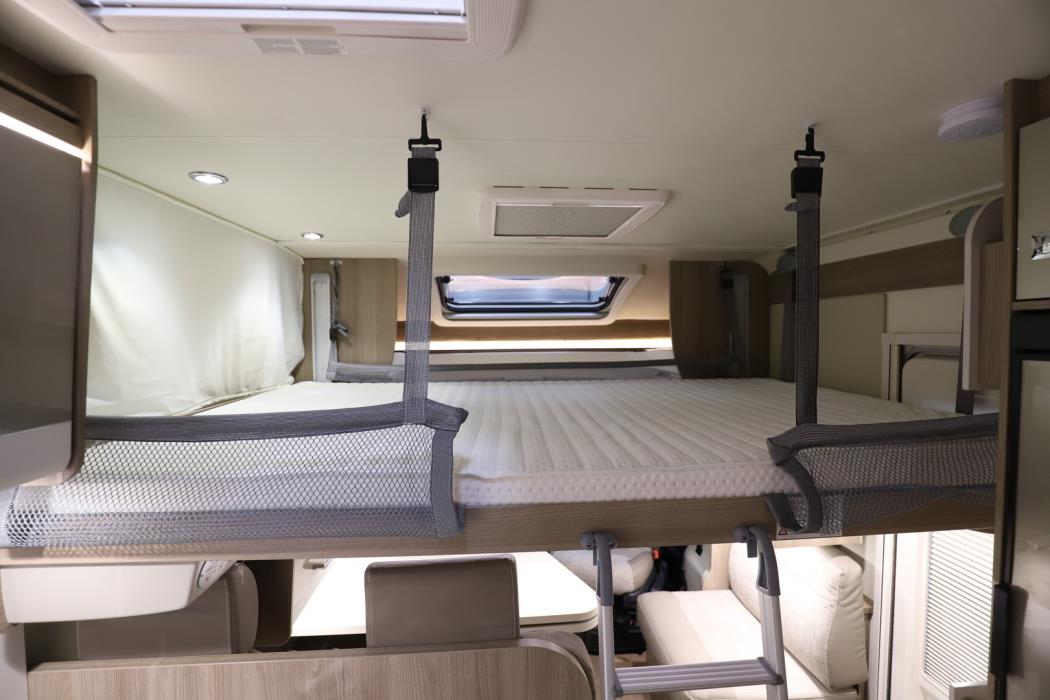 LMC ELEMENT T638 2021