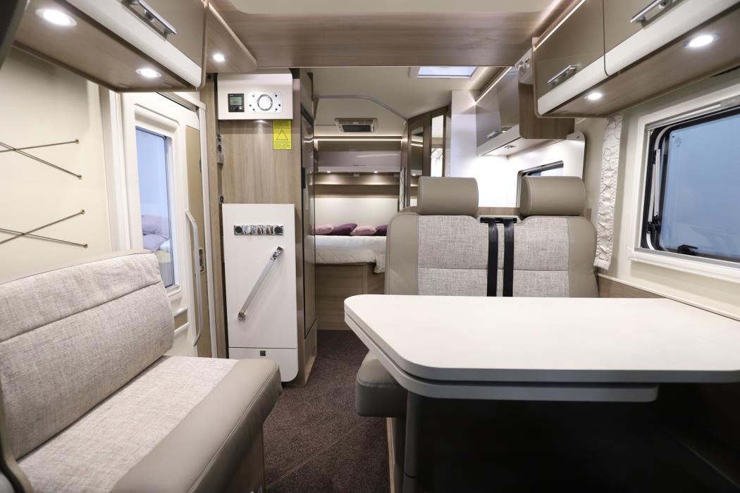 LMC ELEMENT T638 2021