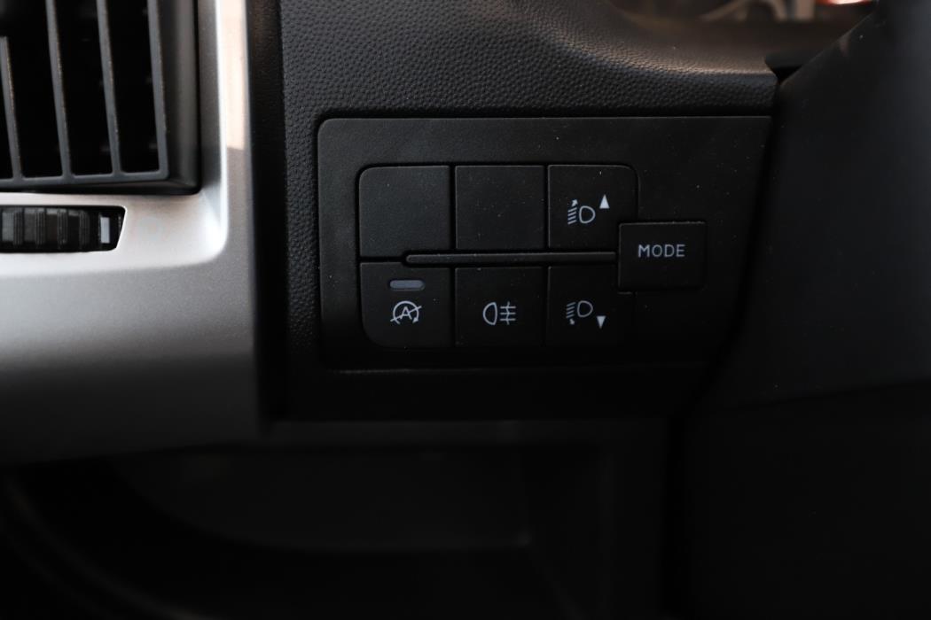 LMC ELEMENT T638 2021