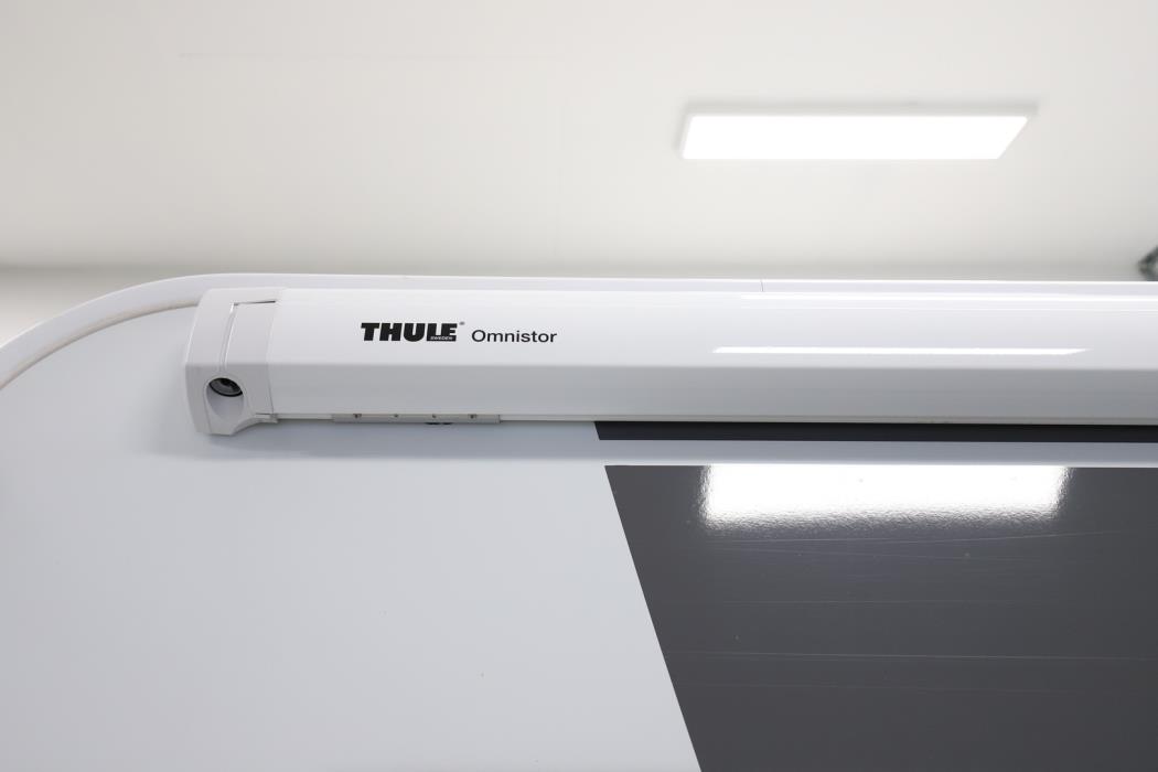 LMC ELEMENT T638 2021