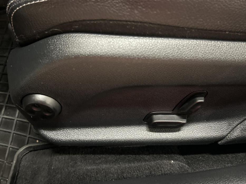 MERCEDES-BENZ C 2015