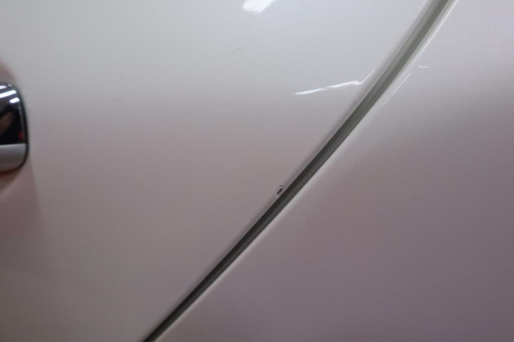 MERCEDES-BENZ C 2015