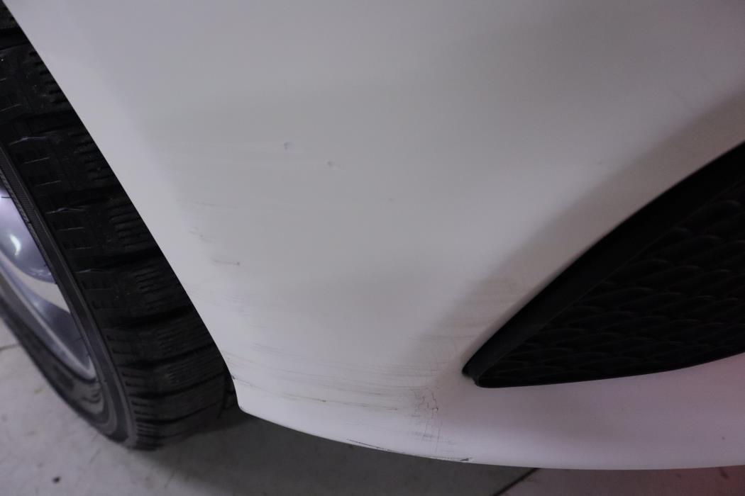 MERCEDES-BENZ C 2015