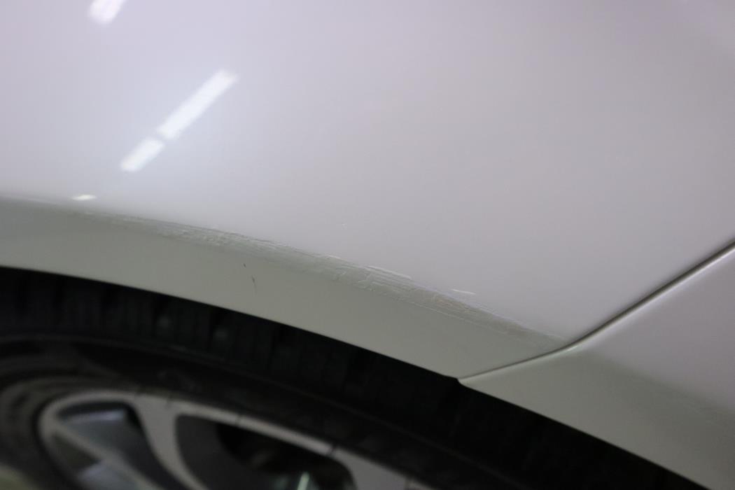 MERCEDES-BENZ C 2015