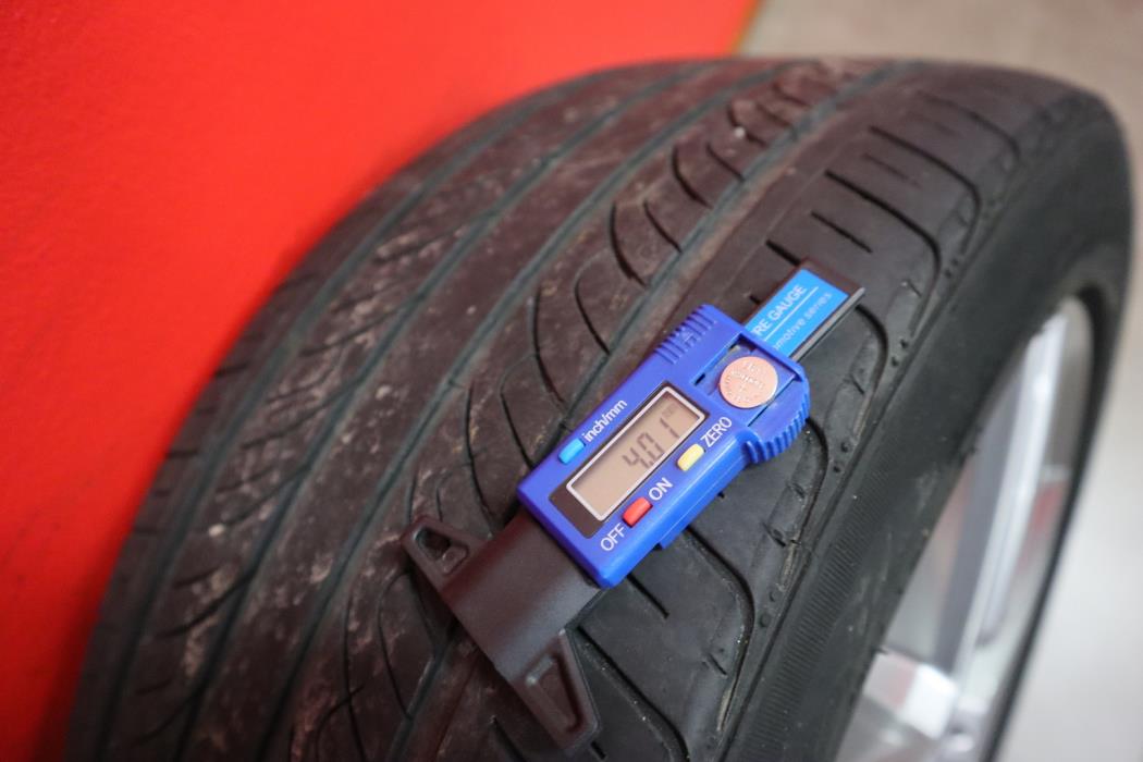 MERCEDES-BENZ C 2015