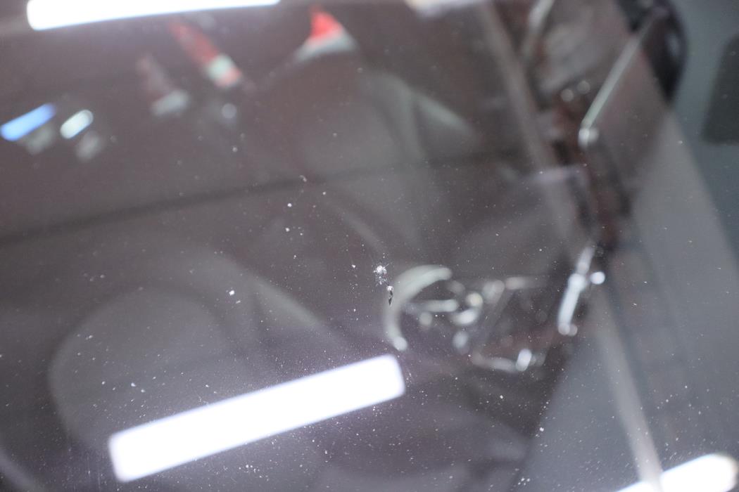 MERCEDES-BENZ C 2015