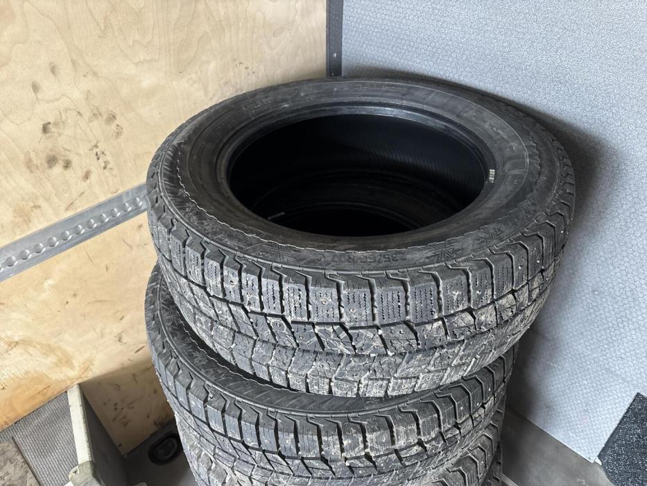 MERCEDES-BENZ Sprinter 2020