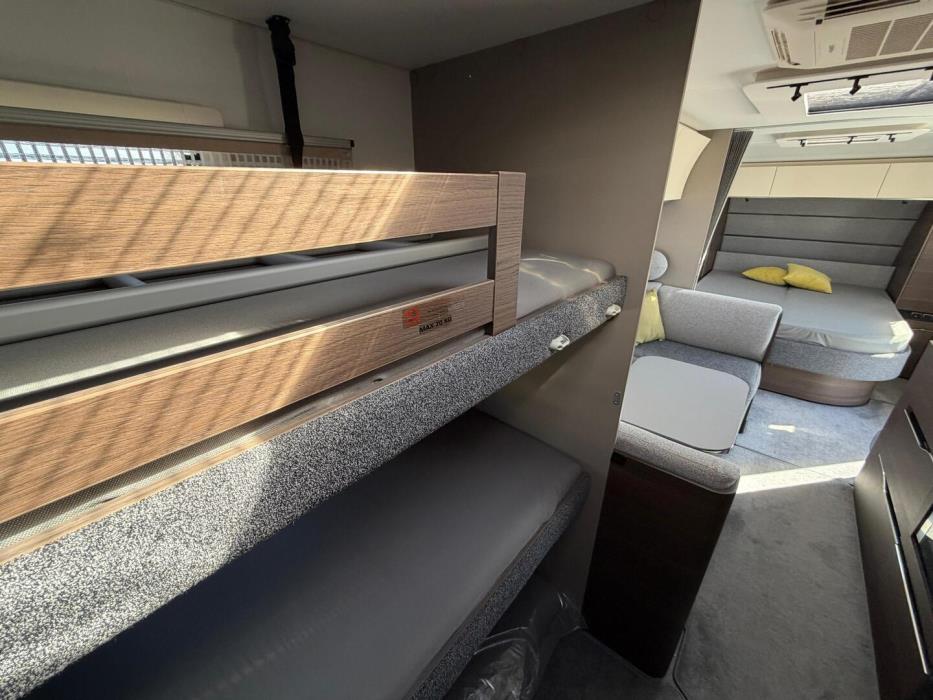 ADRIA ALPINA 2023