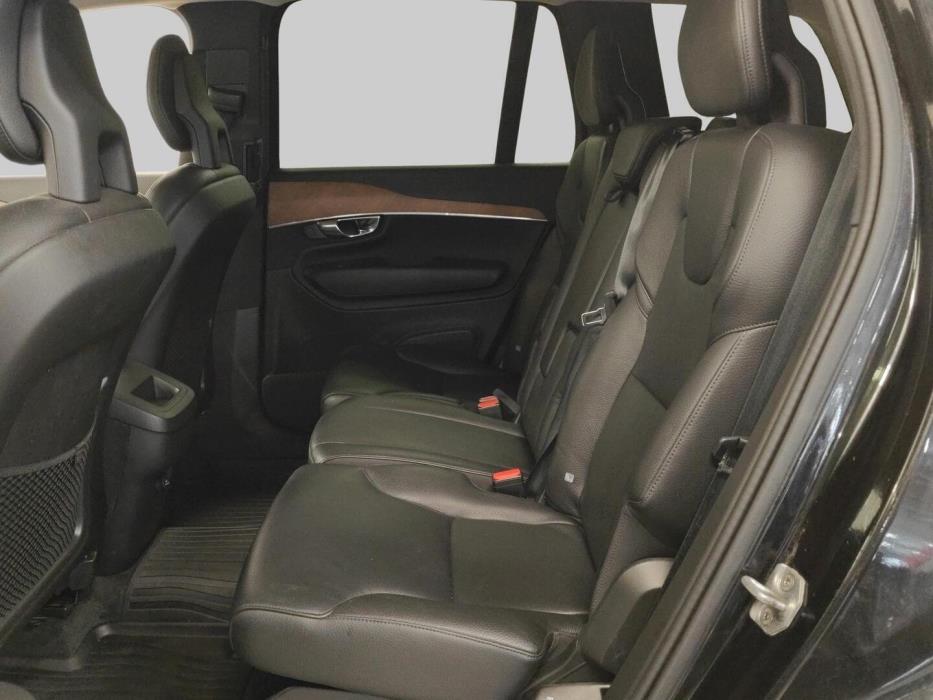 VOLVO XC90 2015