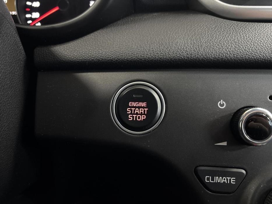 KIA Sportage 2020