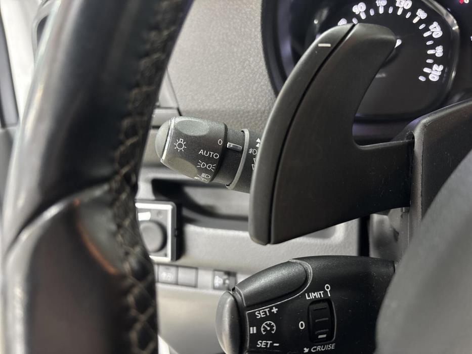 TOYOTA Proace 2020