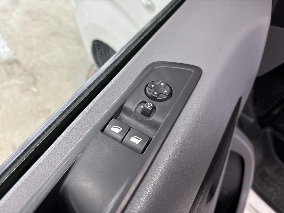 TOYOTA Proace 2020
