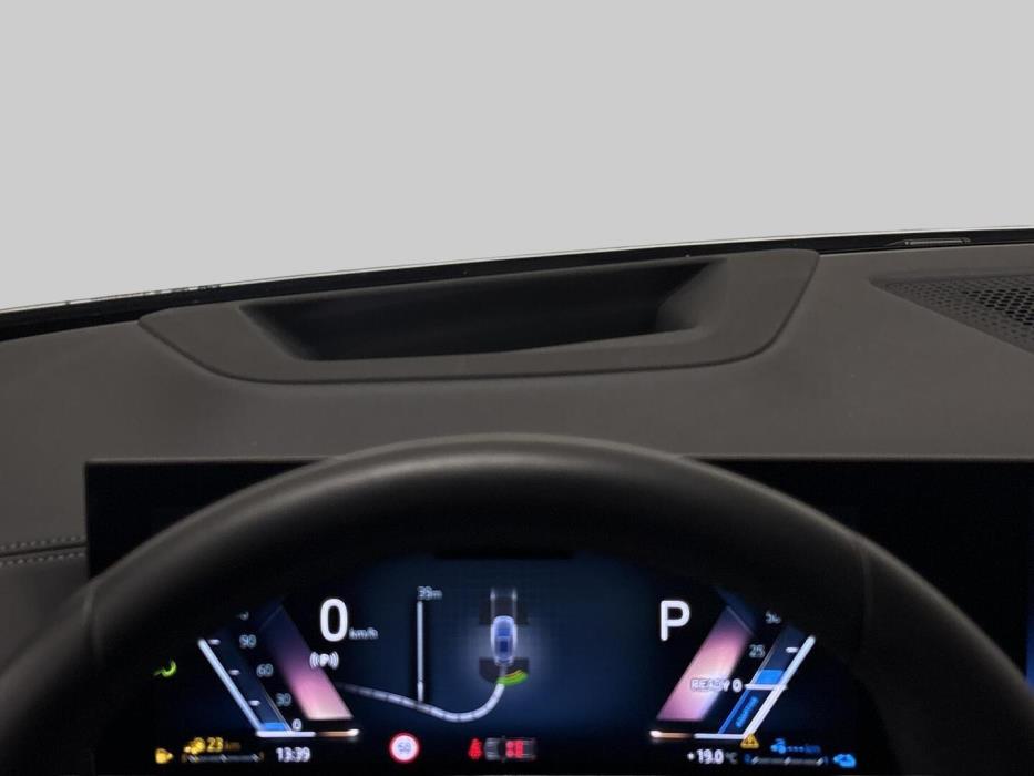 BMW X5 2026