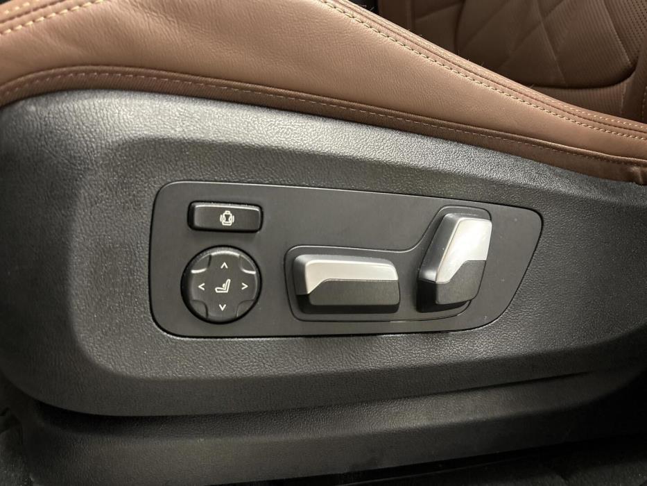 BMW X5 2026