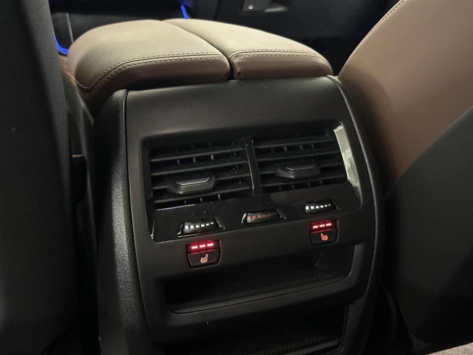 BMW X5 2026