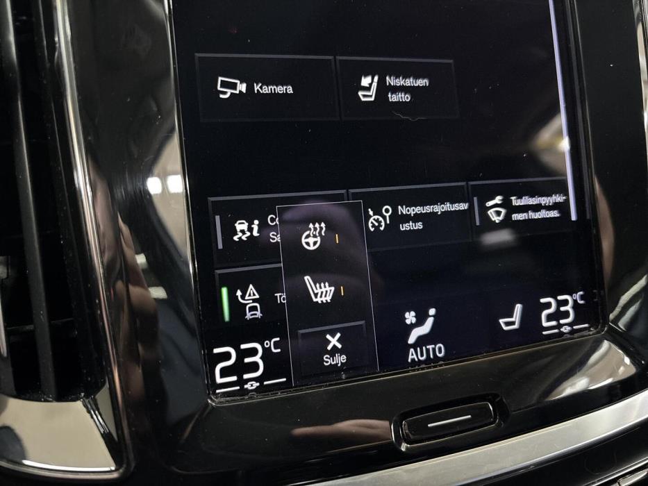 VOLVO S60 2021