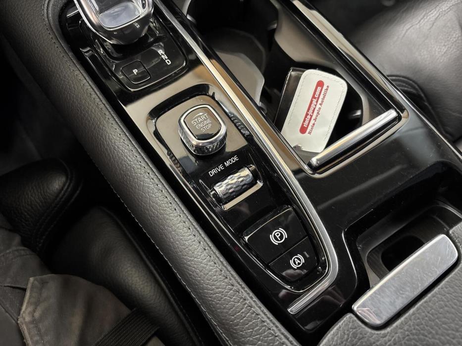 VOLVO S60 2021