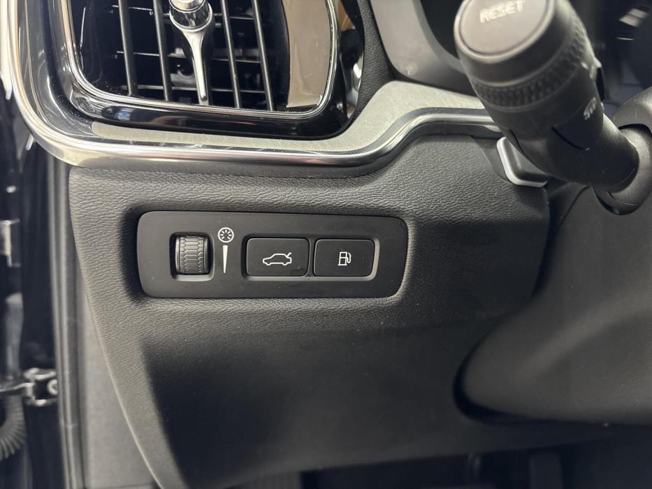 VOLVO S60 2021