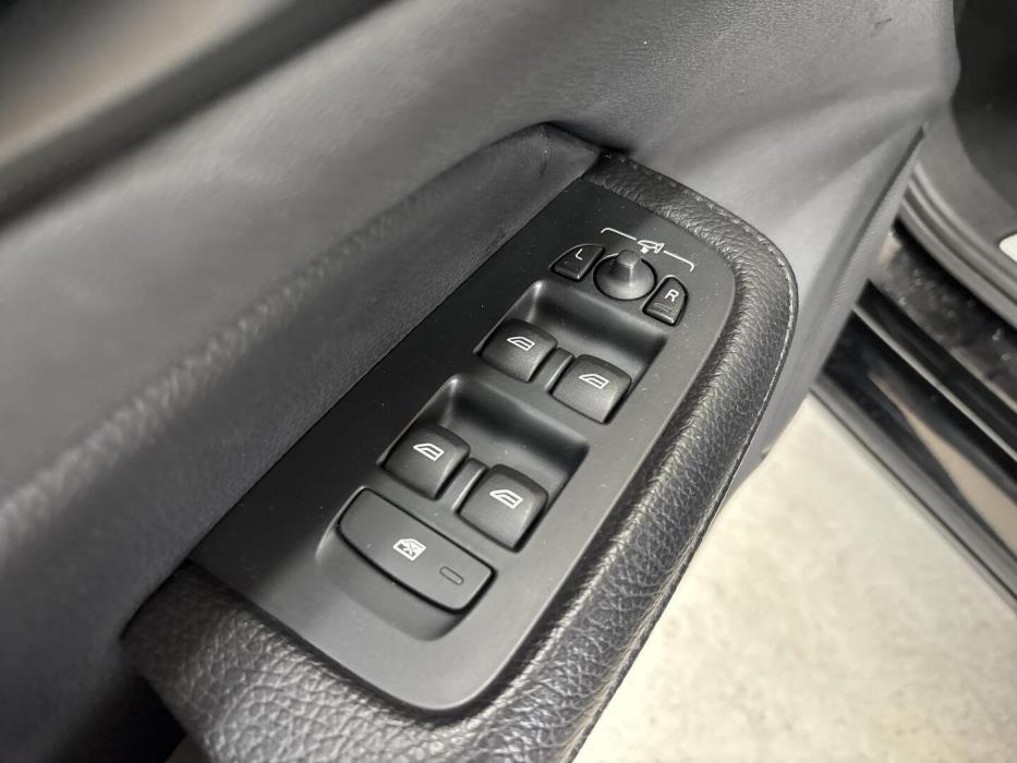 VOLVO S60 2021