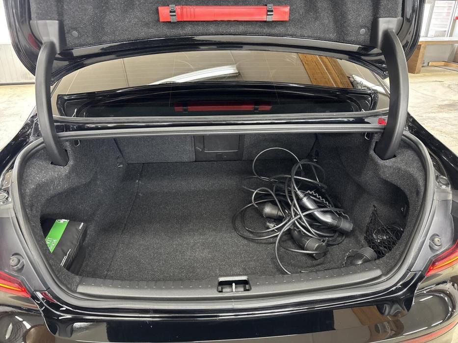 VOLVO S60 2021