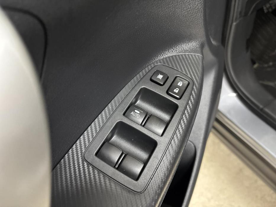 MITSUBISHI Eclipse Cross 2022