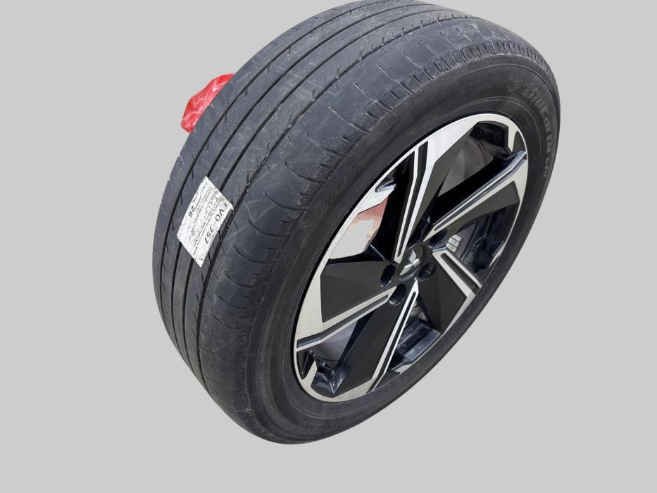 MITSUBISHI Eclipse Cross 2022