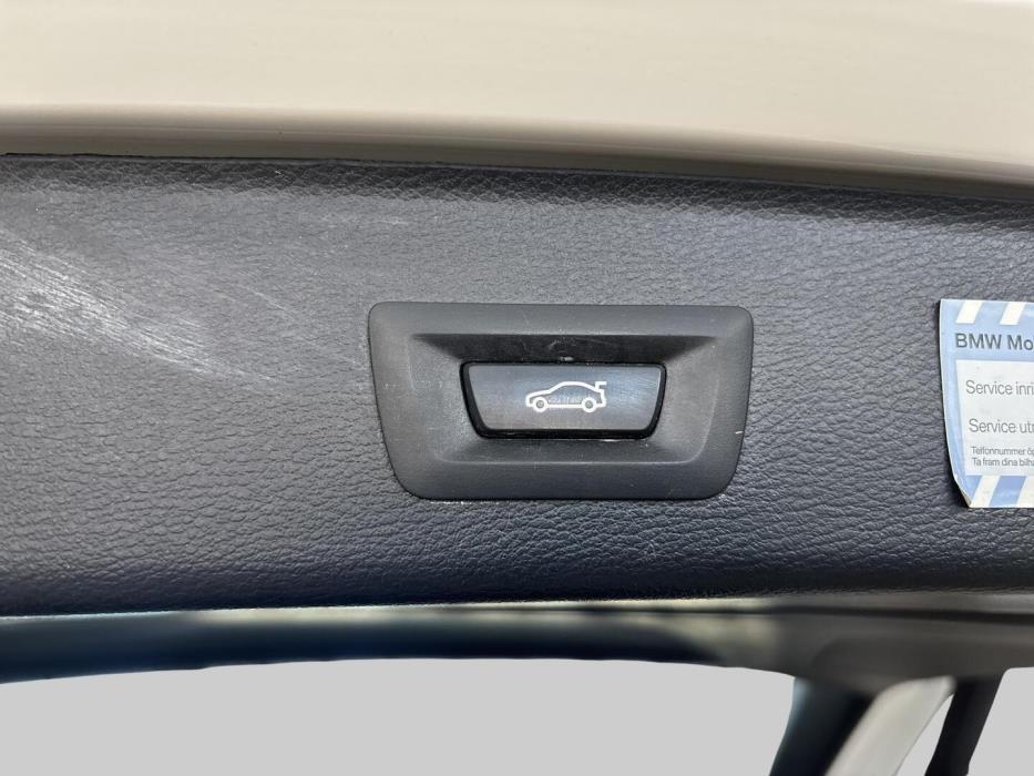 BMW X3 2017