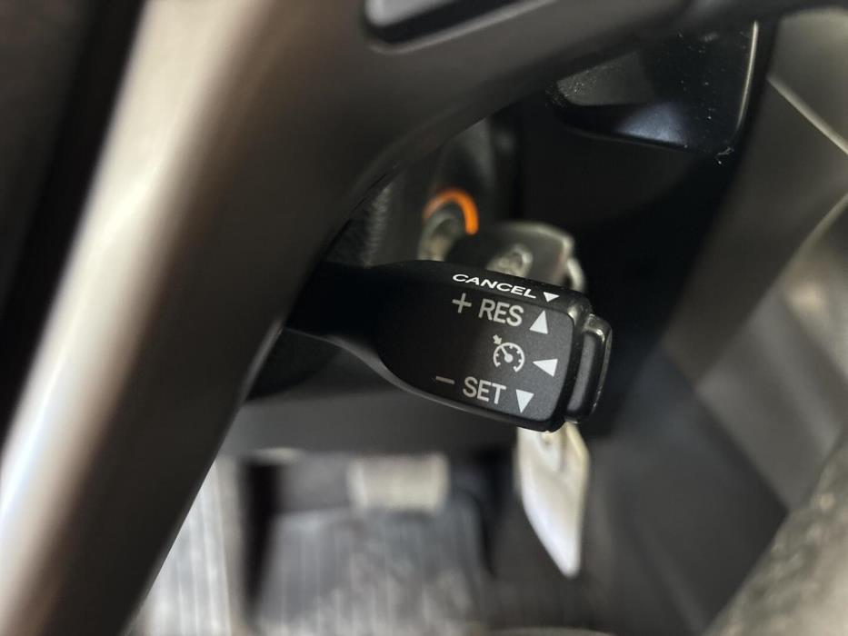 TOYOTA Verso 2010