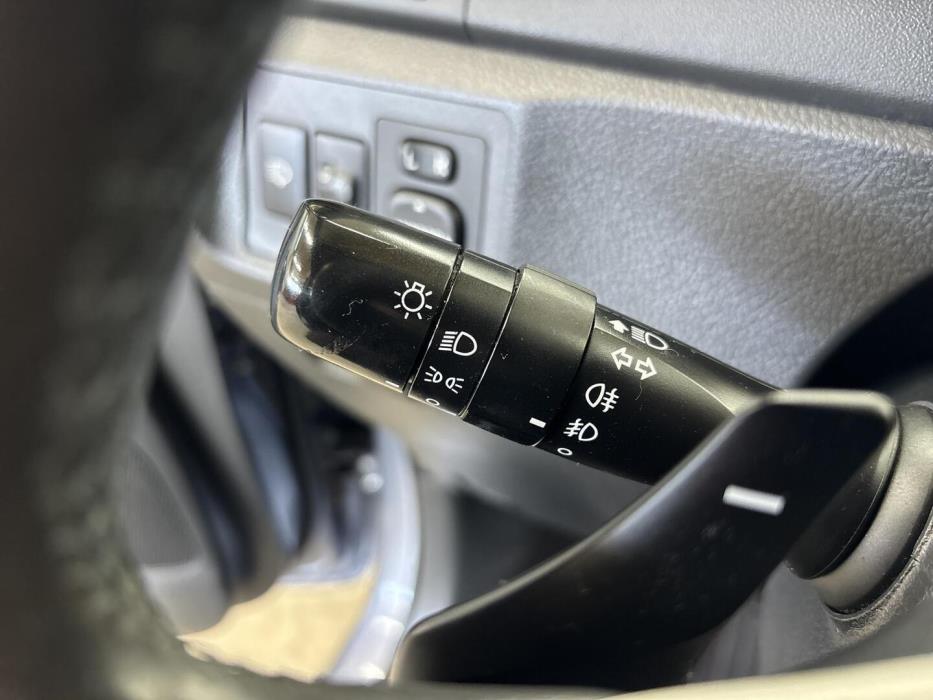 TOYOTA Verso 2010