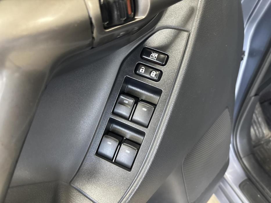TOYOTA Verso 2010