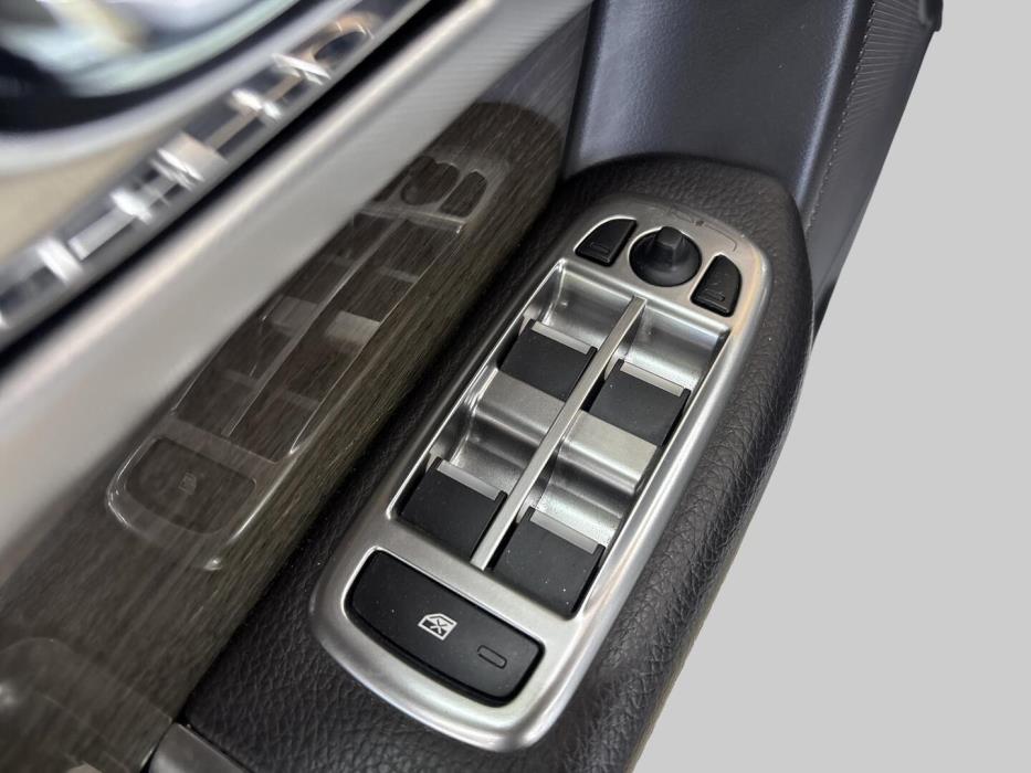 JAGUAR XF 2013