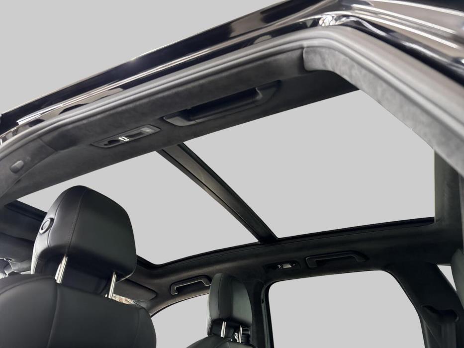 PORSCHE CAYENNE 2011